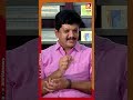 "ഉമ്മൻചാണ്ടിയെ കണ്ടുപഠിക്കണം" | Nijesh Aravind