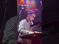 PawandeepRajan | Beautiful live Musical Performance | New Rockstar Magic |