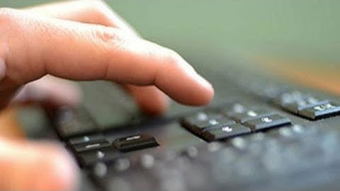 BITSAT 2020: BITS Pilani announces dates for online test slot booking; releases admit cards