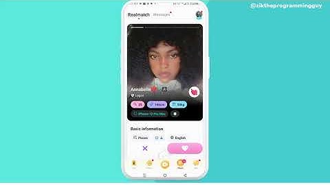 How to Use Bigo Live App - Complete Biginners Guide
