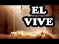 Descargar EL VIVE Miguel Cassina (El soldado Romano) - Promesas Biblicas Karaoke y Musica Cristiana Descargar EL VIVE Miguel Cassina (El soldado Romano) - Promesas Biblicas Karaoke y Musica Cristiana
