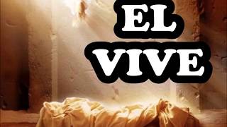 Video thumbnail of "EL VIVE   Miguel Cassina  (El soldado Romano)"
