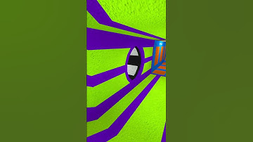 Cockroach Super, Banana And Baldi Nextbot Gmod In Parallax