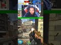 dikirain dah abis orang nya #pointblank #mysupport #dygisky