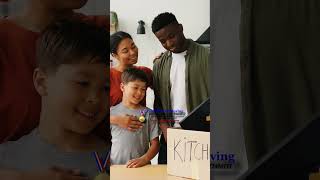 The Right Way to Label Boxes for a Stress-Free Move! Net Worth