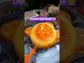 How to Make Chinese Style Burger at Home 😱🔥 #shorts #viral #burger
