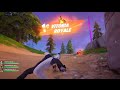 🚨🚨 AO VIVO |NOVAS SKINS HOJE - FORTNITE COM O CHAT| LIVE PIX DO MIOJO |CÓD. MPMDT