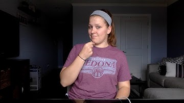 Lesson 5 Assignment 1 Video