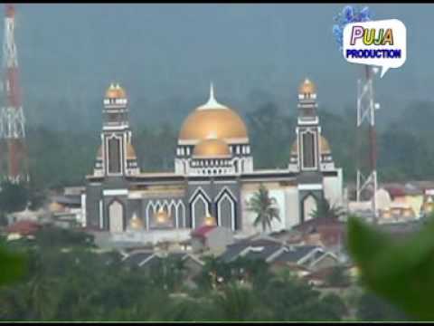 LAGU ALAS TERBARU - MEKHANTO - ELY LIPA (official)