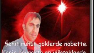 Mehmedi̇m Mehmed Resimi