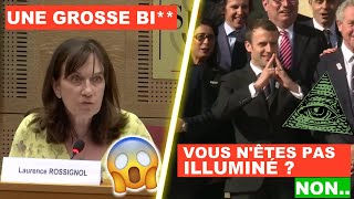 moments légendaires en politique d'hier et aujourd'hui compilation et betisier #8