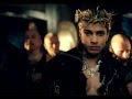 Born This Way Megamix Lady Gaga Born This Way Megamix Lady Gaga