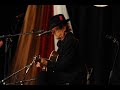 Woodsongs 900 roger mcguinn