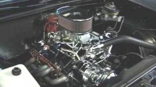 1988 Chevrolet Monte Carlo Ss Streetstrip Project Car