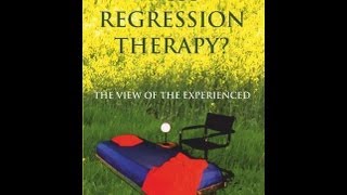 WHY REGRESSION THERAPY?