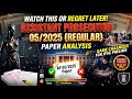 🔥Assistant Prosecutor Paper 2025 (Part 2) | 🔥Complete Analysis 📊 + Trend Decoding 🔍 | JPSC Prep 🚀🔥