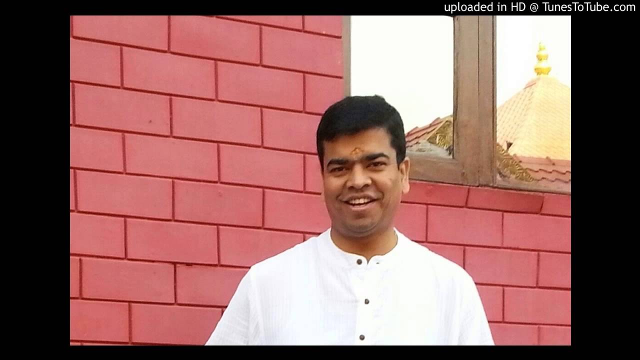 Huzoor Is Kadar Bhi Na YouTube Huzoor is kadar bhi na youtube