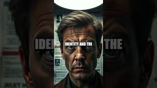 Zodiac: The Unsolvable Mystery in 60 Seconds!