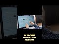 How Alex Saved $3,000 on Taxes! (You Can Too)