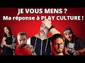 Je vous mens   play culture dcoupe youtubers et leakers  