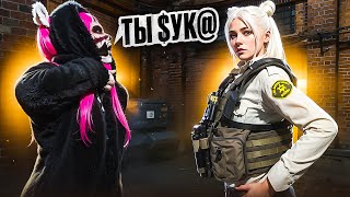 :        5  - GTA 5 RP MAJESTIC RP