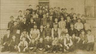 Bryant Electric Company | Wikipedia audio article