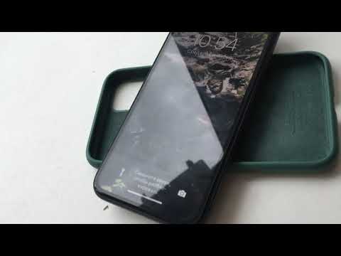 iPhone11 на Tmall/ МЕГАФОН! Спустя 2 месяца #iphone #мегафон #tmal