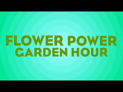 Video: July Garden Tasks – Manutenzione del giardinaggio della Ohio Valley