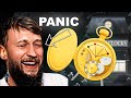 Tick Tock - A Tale For Two (Escape Game) - FULL Play Through