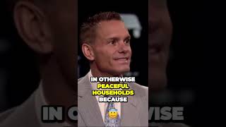 Say goodbye to litter boxes Toilet train your cat with City Kitty Net Worth