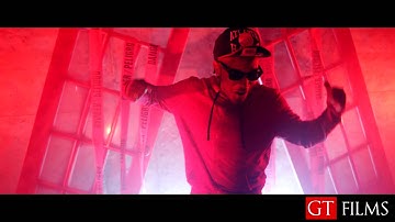 Mike KA$H feat. Gorilla Zoe - 