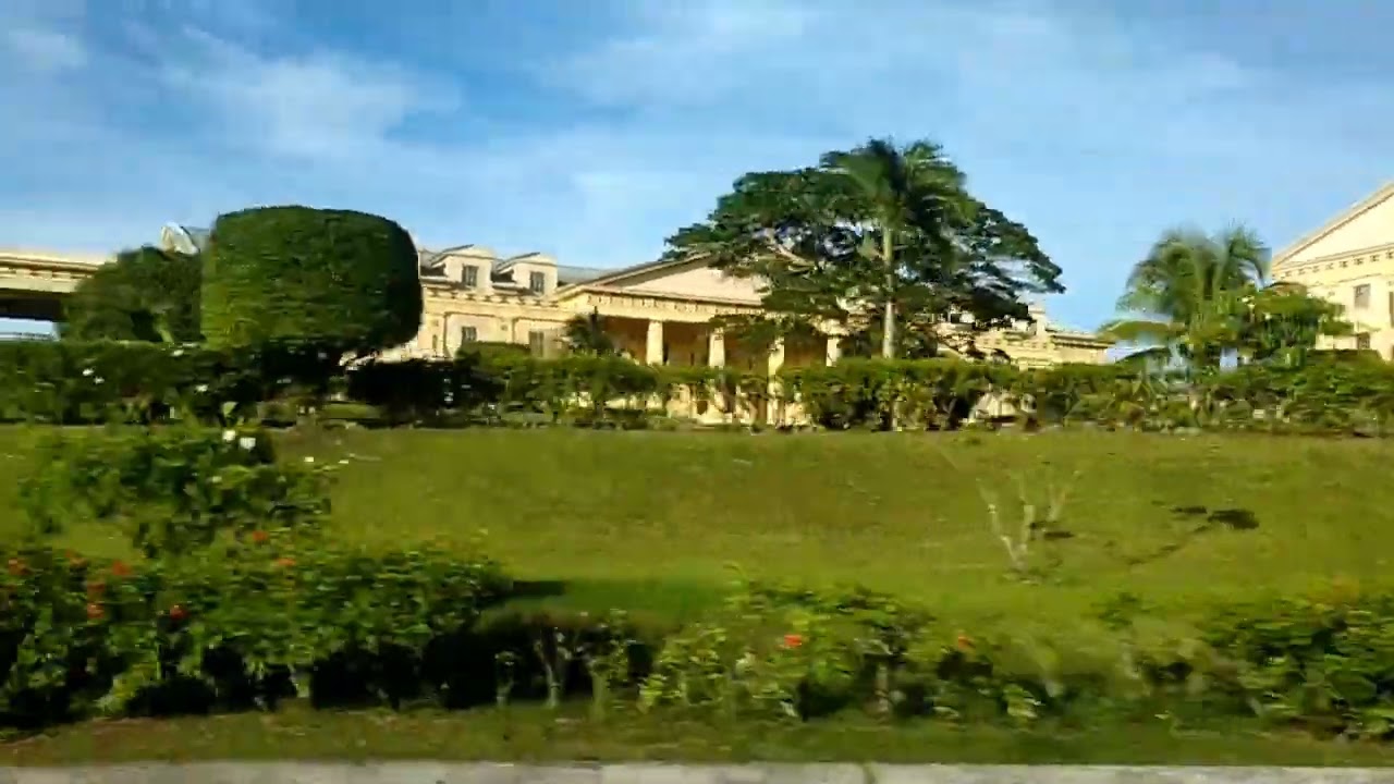 Palau Capitol 🇵🇼