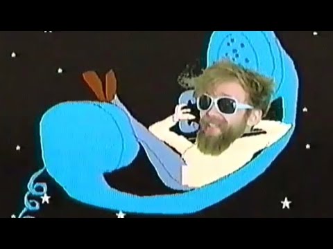 Jack Stauber - Gettin’ My Mom On {Slowed + Reverb}