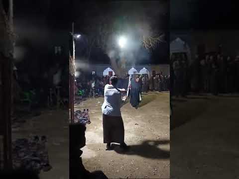 الفنان فهد المختار وا حمودي المرادي ملك الزمارة حمد الشبلاوي افراح البريج الحامد الكليب