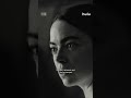 Emma Stone as Bella👏 | Poor Things | Hulu #shorts