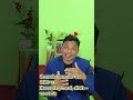 SEO না বুঝেও SEO করবেন?