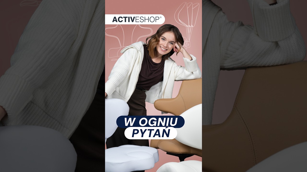 W OGNIU PYTAŃ!