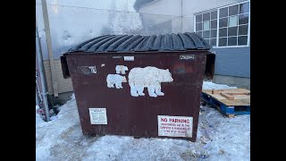 Promoting Waste Management for Sustainable Arctic Cities by Belfer Center 37 views 4 weeks ago 1 hour, 1 minute