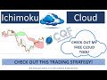 How to Trade & Calculate the Ichimoku Cloud