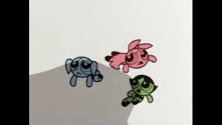 The Powerpuff Girls' Nightmares | Cootie Gras | The Powerpuff Girls | Cartoon Network