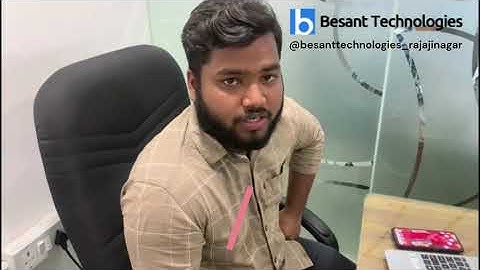 Student Project on Momo zone, using HTML & CSS and Javascript | Besant Technologies Rajajainagar