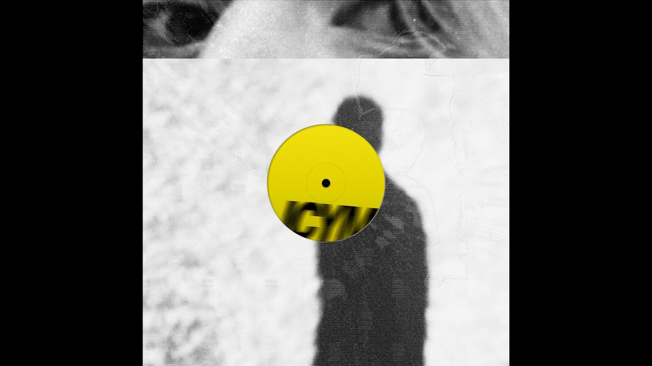 EDEN Waiting Room (instrumental) YouTube