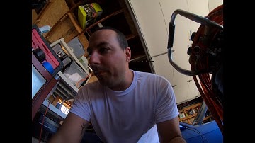 How To Set Base Timing on an Aftermarket ECU