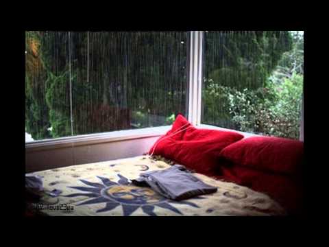 Alexandru Andrieş - Cea mai frumoasa zi (Rainy dub edit by Morden)