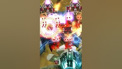 [Phoenix II] LAMBDA Juggernaut SSSS Daily #1207