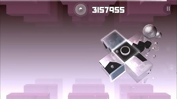 smash hit mayhem mod v1.5.0, checkpoint 7 8 9 10 11 12, random bosses