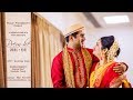 Prem he........Aditi+Parag Whatsapp Status Video Download Free