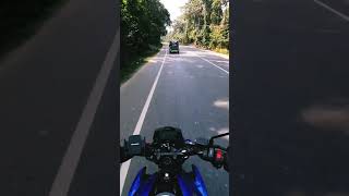 Modhupur National Forest | Bangladesh