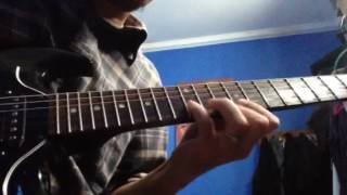 Download Lagu KAPITAL - ELEGI ( interlude ) MP3