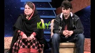 T N T Show 24-03-2013 - Ep 22 Part 46